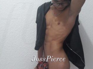 JossPierce