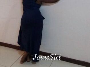 JouwSlet