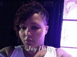 Joy_Daliy