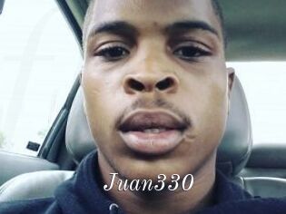 Juan330