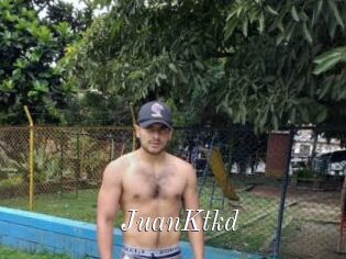 JuanKtkd