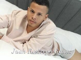 Juan_Restrepo_Gomez