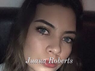 Juana_Roberts
