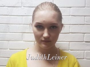 JudithLeiner