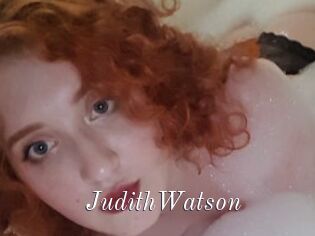 JudithWatson
