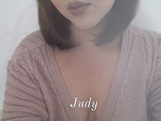 Judy