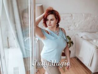 JudyMagic