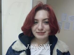 JudySXY