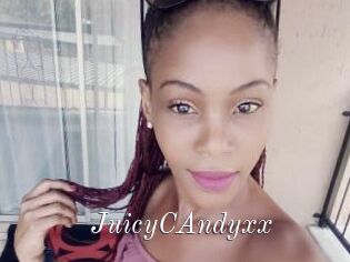 JuicyCAndyxx