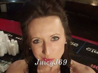 JuicyJ69