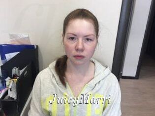 JuicyMarri
