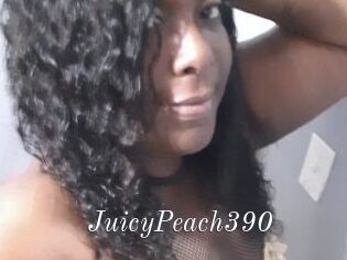 JuicyPeach390