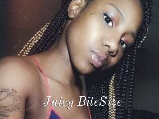 Juicy_BiteSize