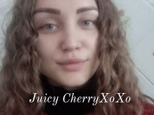 Juicy_CherryXoXo