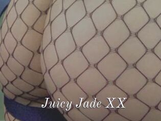 Juicy_Jade_XX