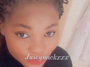 Juicymickxxx