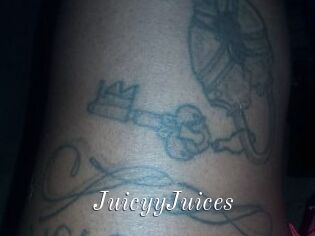 JuicyyJuices