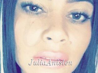 Julia_Aniston