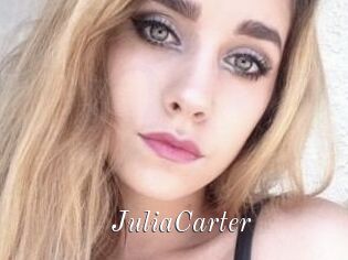 Julia_Carter