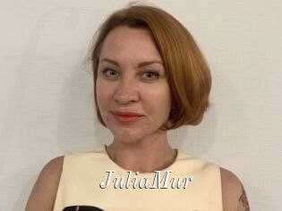 JuliaMur