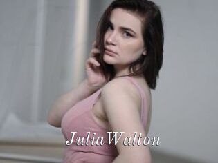 JuliaWalton