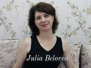 Julia_Beloved