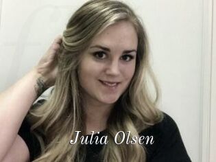 Julia_Olsen