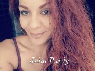 Julia_Purdy