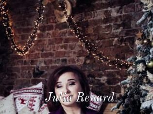 Julia_Renard
