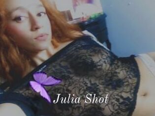 Julia_Shot