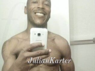 Julian_Karter