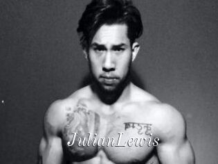 Julian_Lewis