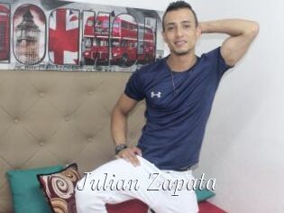 Julian_Zapata