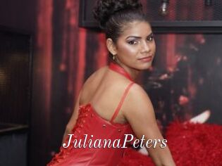 JulianaPeters