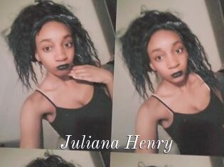 Juliana_Henry