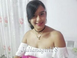 Julianagirl18