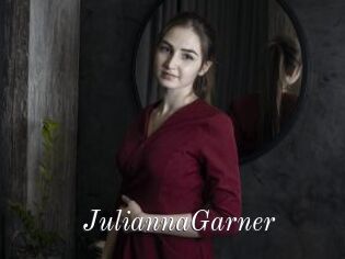 JuliannaGarner