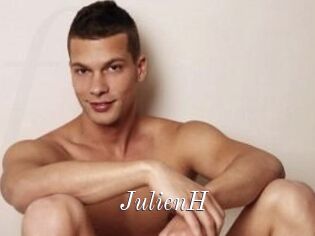 JulienH