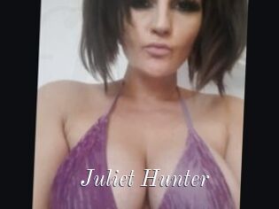Juliet_Hunter