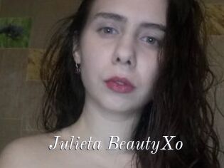 Julieta_BeautyXo