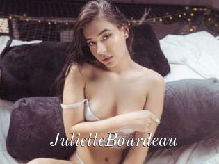 JulietteBourdeau