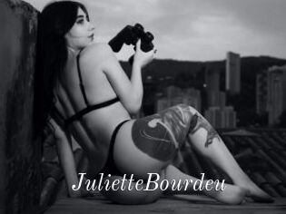 JulietteBourdeu