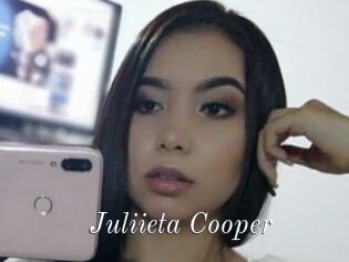 Juliieta_Cooper