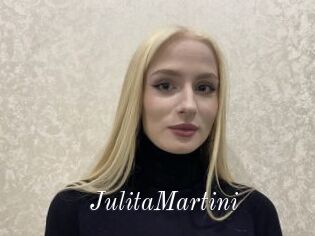 JulitaMartini