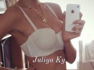 Juliya_Ky