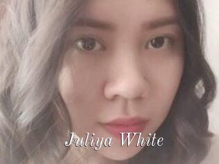 Juliya_White