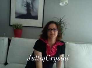 JulliyCrystal