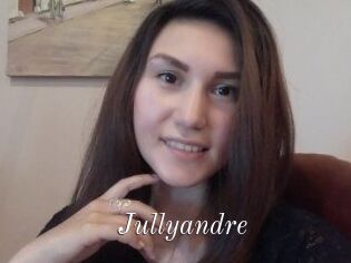 Jullyandre