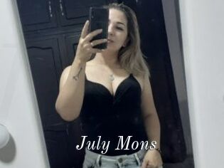 July_Mons