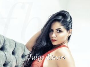 Julye_Rivers